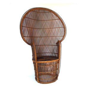 Sommerallee Gartenstuhl Beachmont | Wayfair.de